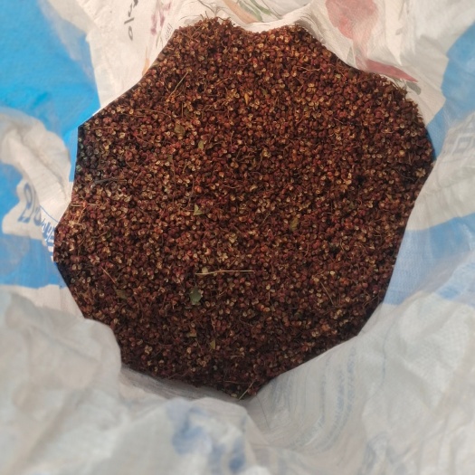 翼城县大红袍  花椒，现价，有货