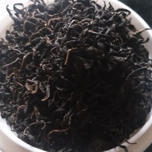 青钱柳茶野生金钱柳正品张家界特产