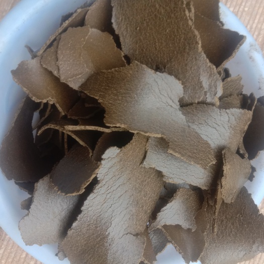 枣阳市二级菜籽青饼