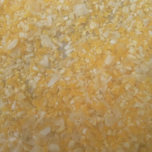 巨鹿县玉米糁
