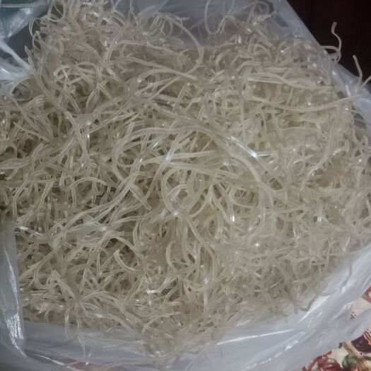 益阳红薯粉条