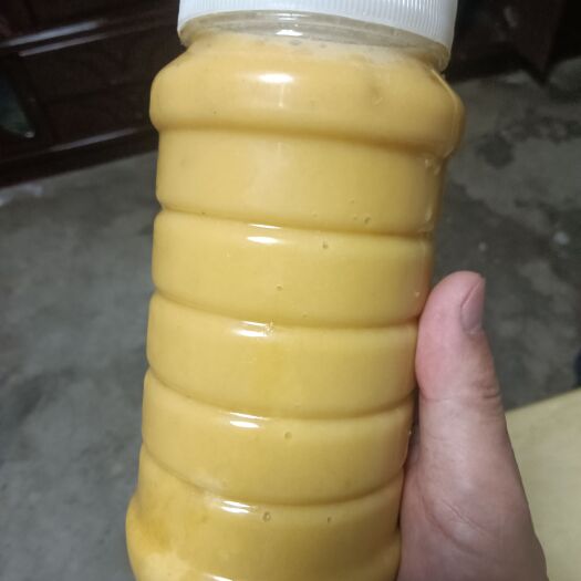 成县蜂蜜