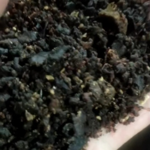 南昌烘干肉粉，蛋白60，水分12，新鲜度90，肉香浓郁诱食性好，
