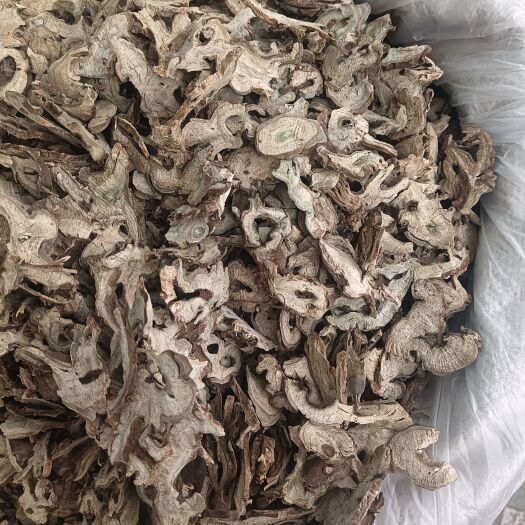 升麻材生麻 川升麻 生麻片  正量大從優(yōu)統(tǒng)貨