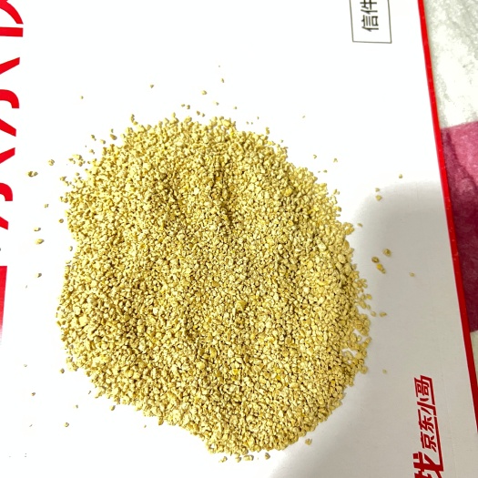 诸城市蛋鸡颗粒料，土鸡颗粒料，鸡饲料，雏鸡颗粒料，厂家直销