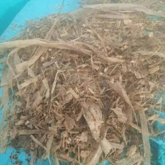 宿迁牛羊牧草麦秸，稻草，花生秧，黄贮