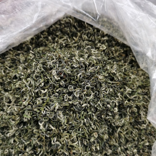 都匀市毛尖茶