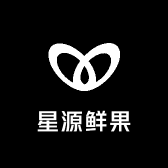 星源果業(yè)
