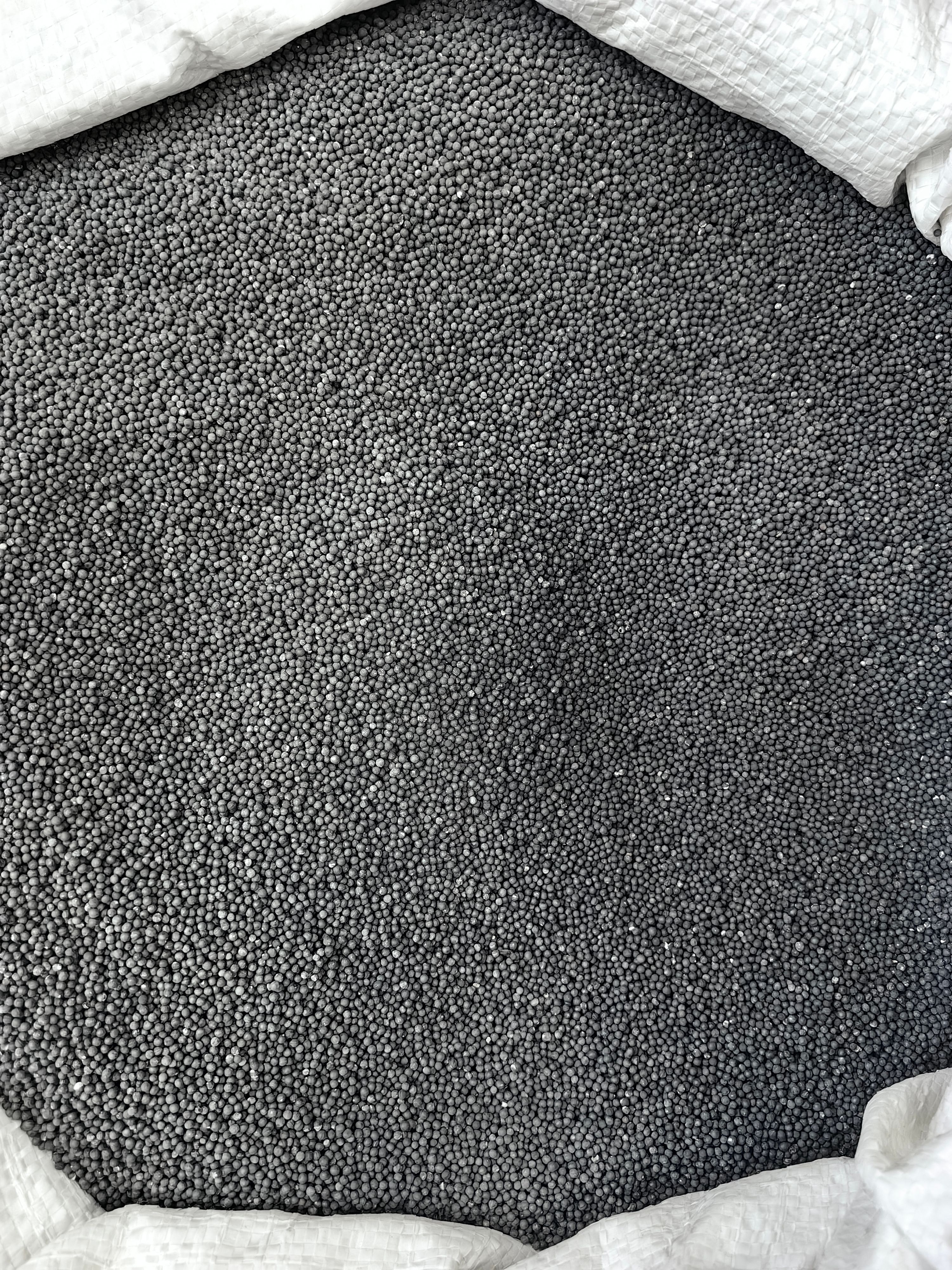 王不留行 优质无硫王不留行 规格齐全炒王不留行 量大价优