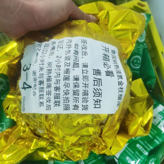 广州液氮金枕批发代发