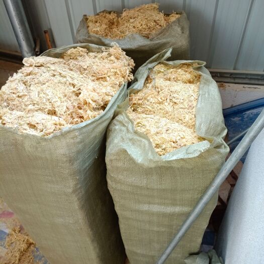 北流市长期供应自产竹茹，欢迎合作选购。
