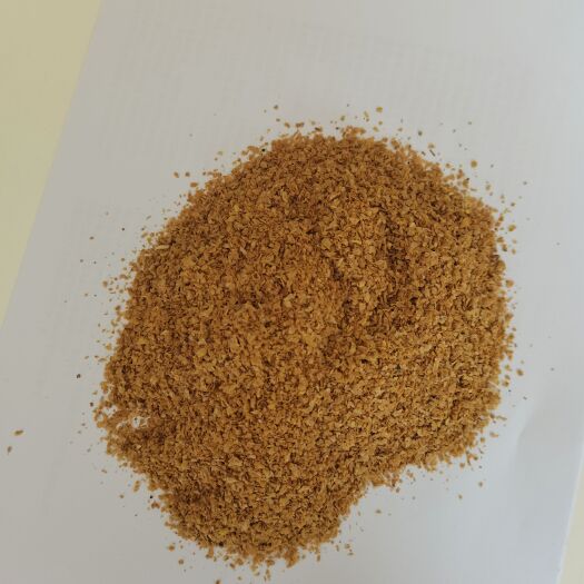 石家庄糖蜜豆皮