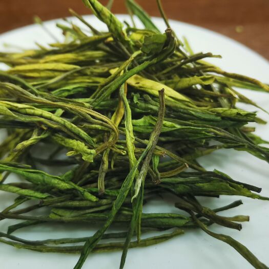 苏州安吉白茶