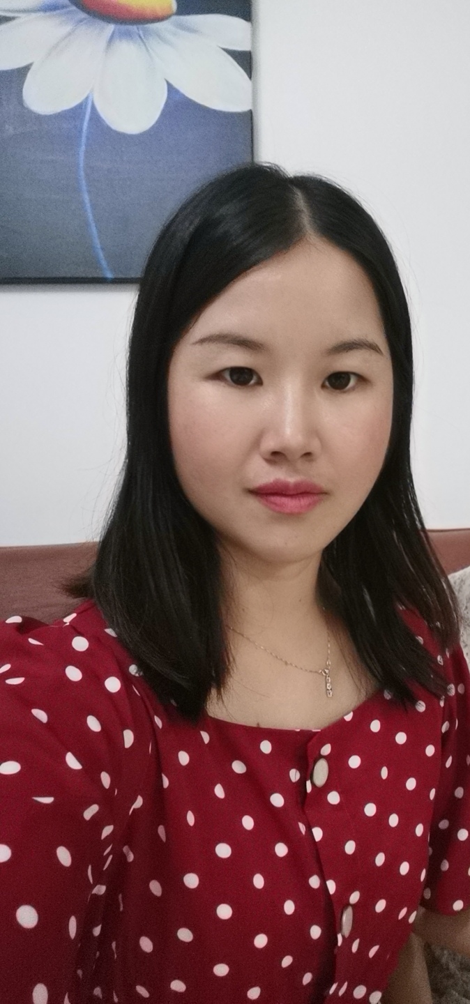 廣州滋補品批發(fā)
