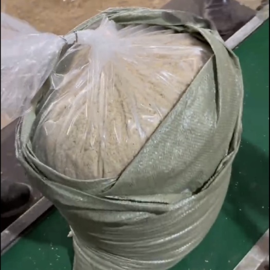 安溪县发酵豆腐渣，厂家直销
