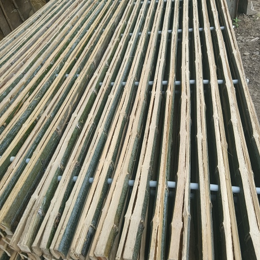 霍山县农用工具