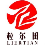 粒爾田精品西瓜甜瓜種子