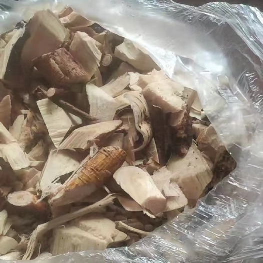 南靖县七指毛桃