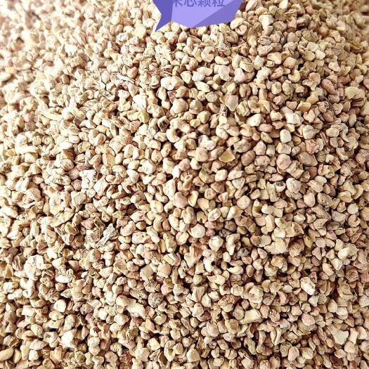 石家庄玉米芯颗粒，玉米芯粉，玉米芯宠物垫料，玉米芯打磨料。