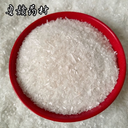 【石膏】石膏颗粒 现货供应【鲁赣中药材批发】量大从优