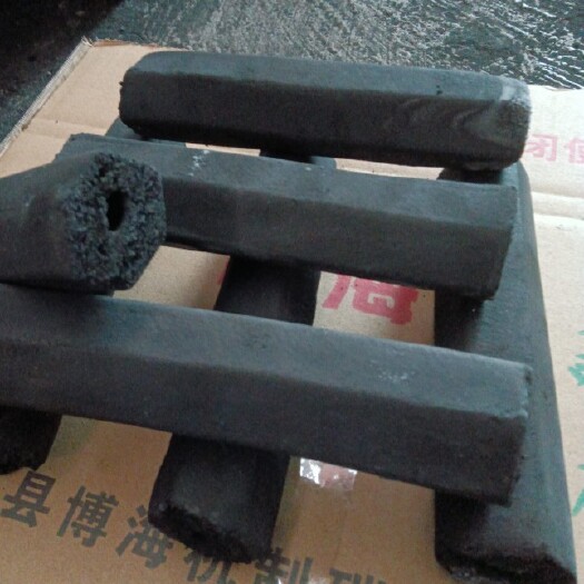 竹溪县机制碳烧烤碳，取暖，烤全羊，烤鸭～好选择