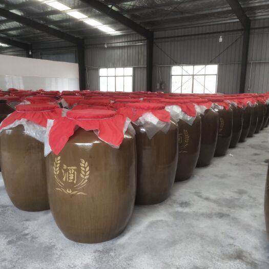 凤凰县湘西纯正米酒，黄酒，都是5年以上！
