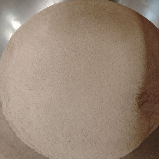 石家庄玉米芯宠物垫料，玉米芯颗粒打磨料，玉米芯粉，饲料载体。