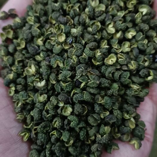 重庆市麻度高，香气浓郁，色泽鲜亮！麻得你跳起来!