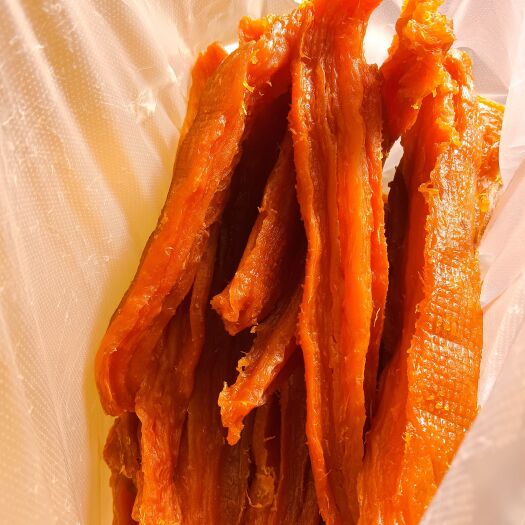 卢龙县卢龙特产，纯手工制作，蜜薯干