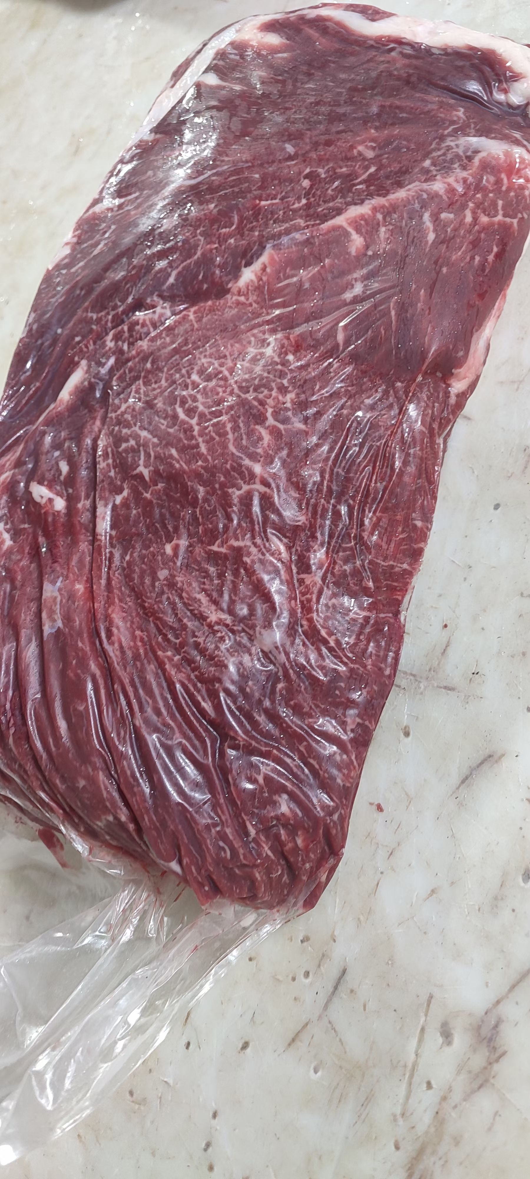 牛肉类 国产，纯干上脑