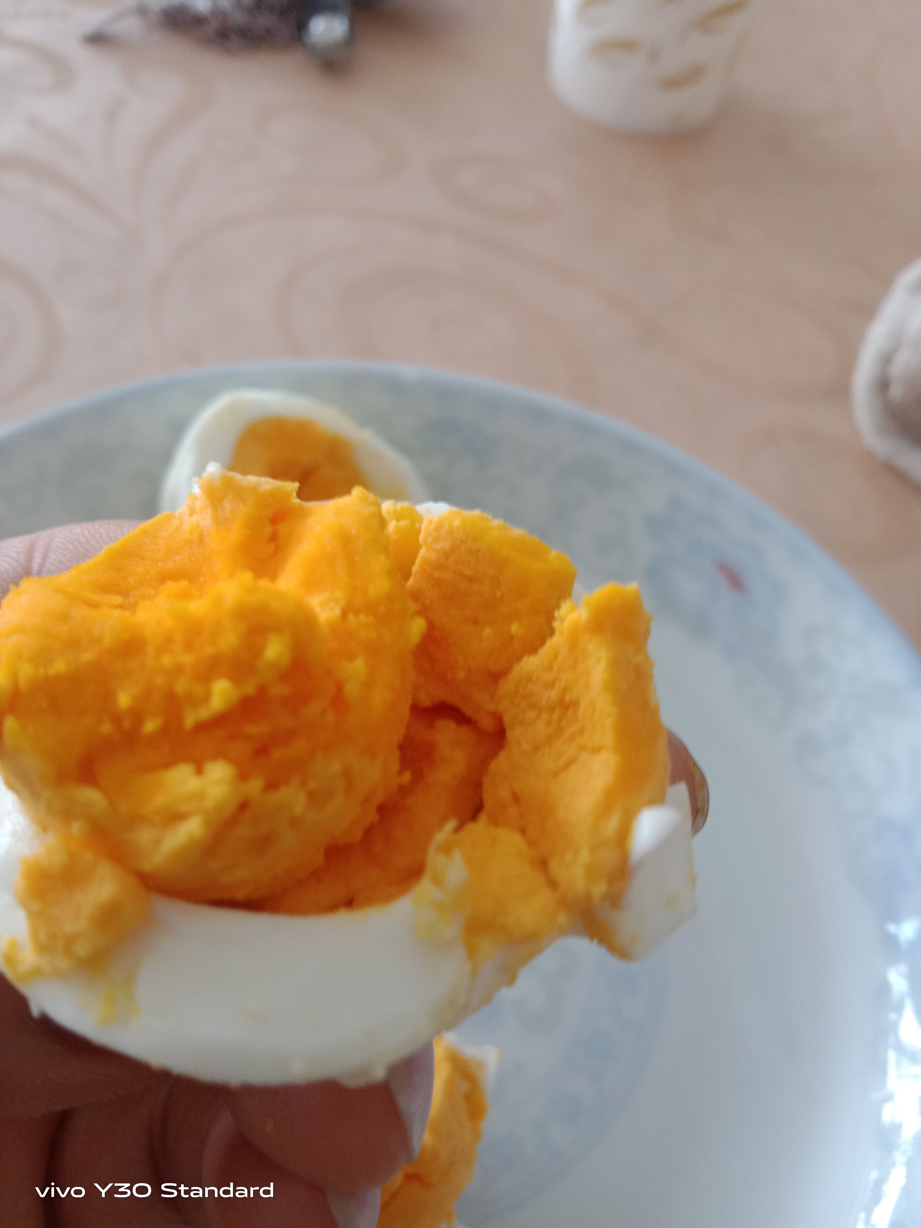 绿壳土鸡蛋乌鸡蛋，江西德安县鸡场直供，新鲜稳定，长期供应