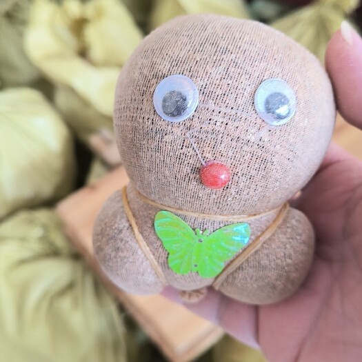 沭阳县开花娃娃批发零售，电商代发