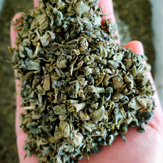罗布麻茶 罗布麻叶茶 新疆新货大量供应 一件代发品质有保障