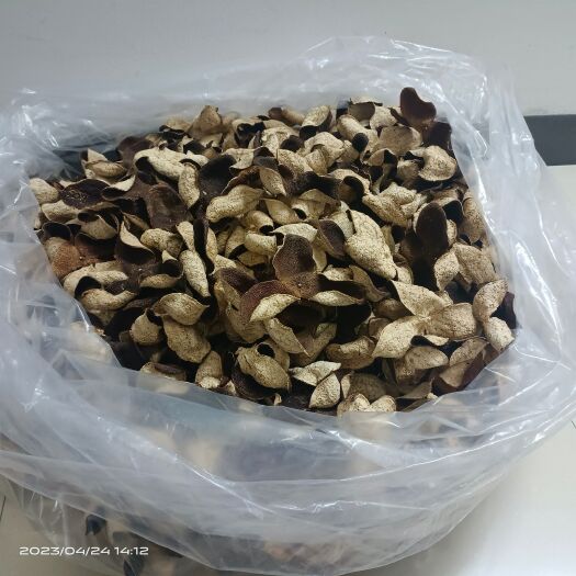 江门真正江门新会核心产地干仓靓陈皮。