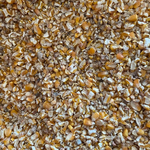 碎玉米净粮现货常年供应碎小麦 豆粕 大豆 碎玉米 小料
