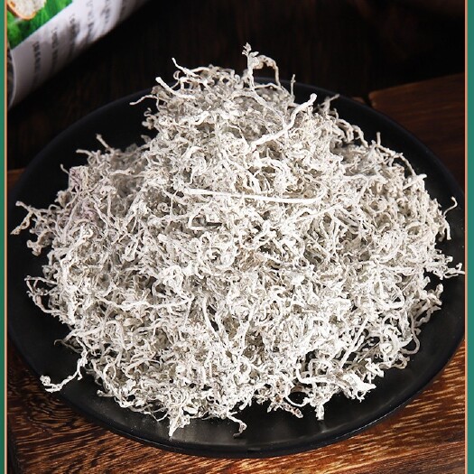 张家界张家界罗塔坪莓茶，今年新茶，自家种植，品质可靠