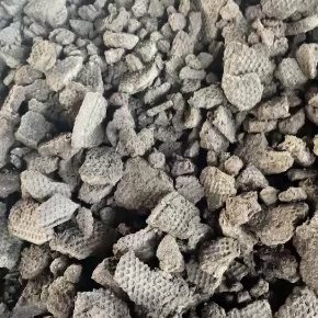【云南省以及毕节广西邻省包物流费】木薯渣比豆渣性价比高