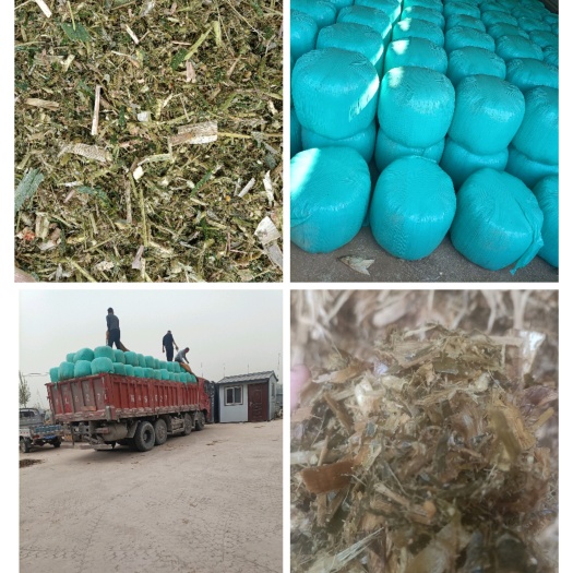 牛羊面包 ，质量保证，无水无膜