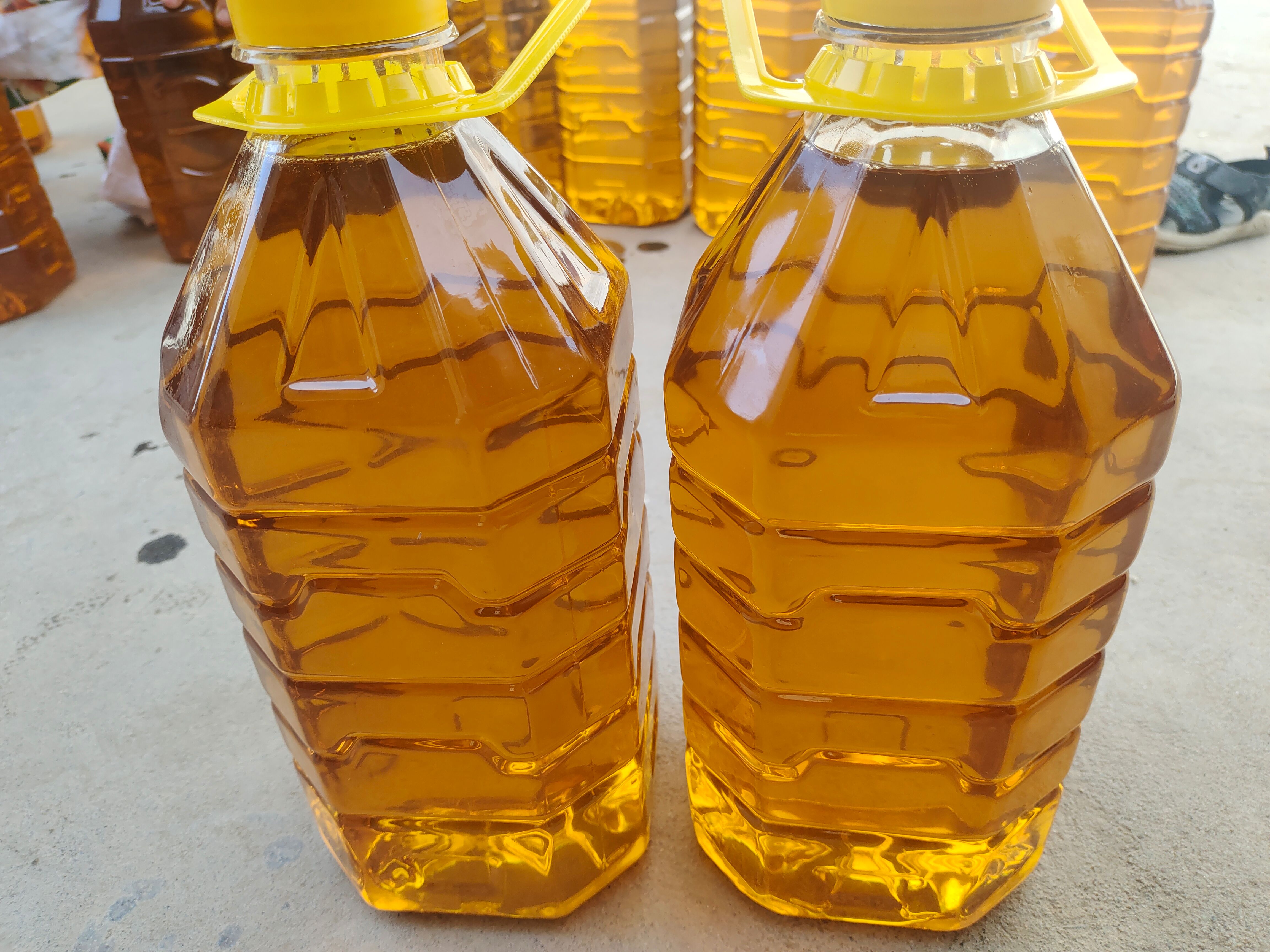 核桃油 新疆核桃仁 新疆核桃油     鲜榨核桃油 大量有货
