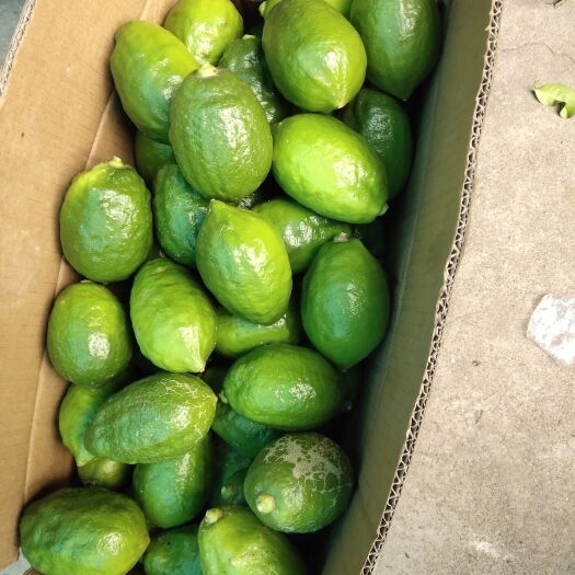 桂平市香味十足，农家产品。