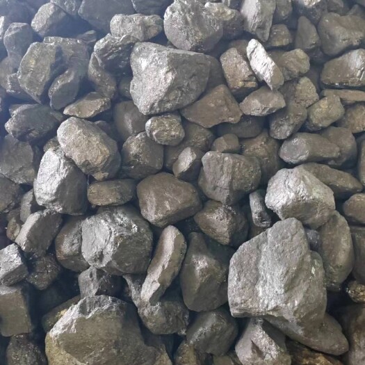 神木煤炭运销，深井硬质碳高位7300卡，低位6400卡