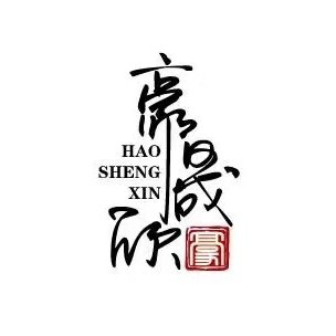 平度市问多玲珑小番茄