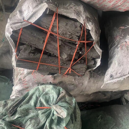 瑞丽市缅甸栗碳