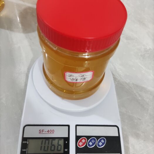 长沙精品蜂蜜大量上市