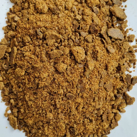 石家庄玉米油饼