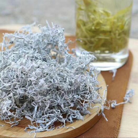 张家界2023新茶莓茶野生张家界永顺龙须芽尖养生茶叶