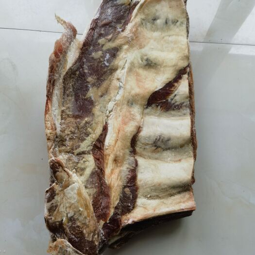 阳信县牛肋排