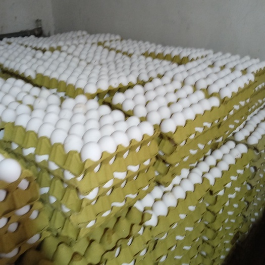 涿州市颜色纯，无破损。价格优惠量大