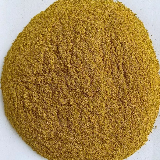 石家庄柠檬酸渣