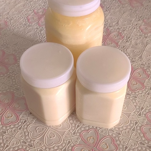 自贡农家坐家土蜂蜜 油菜蜜